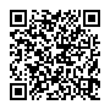 QR code for 551563