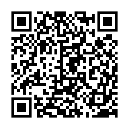 QR code for 551573
