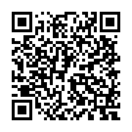 QR code for 551580