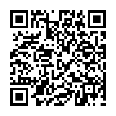 QR code for 551583