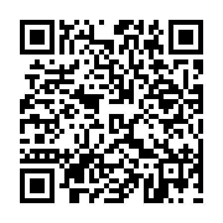 QR code for 551592