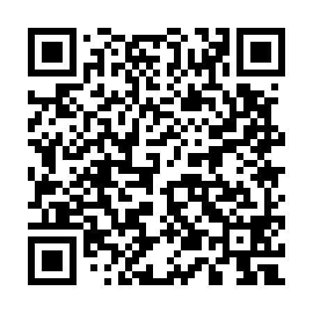 QR code for 551598