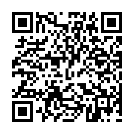 QR code for 551601