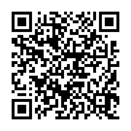 QR code for 551606