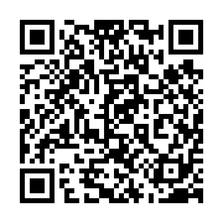 QR code for 551611