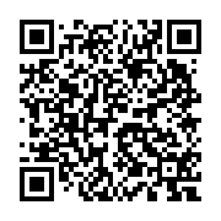 QR code for 551614