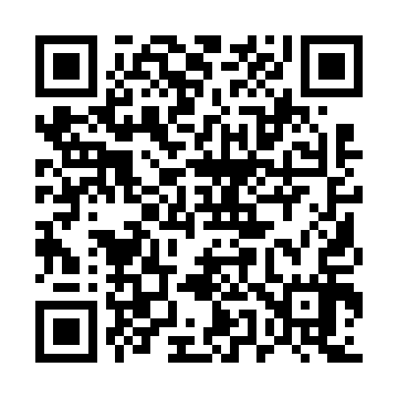 QR code for 551617