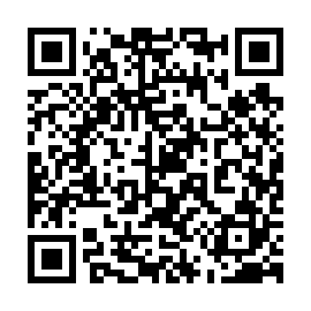 QR code for 551622