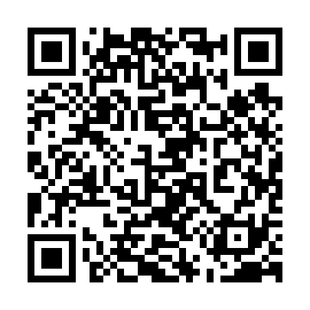 QR code for 551631