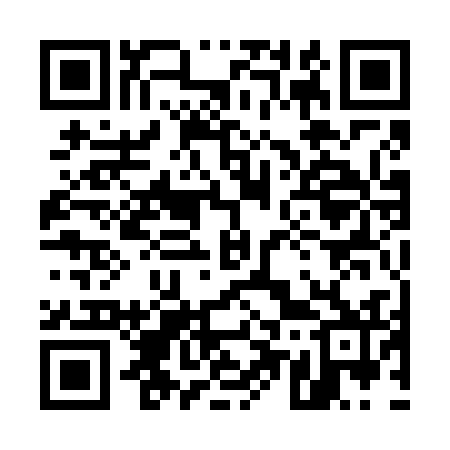 QR code for 551632