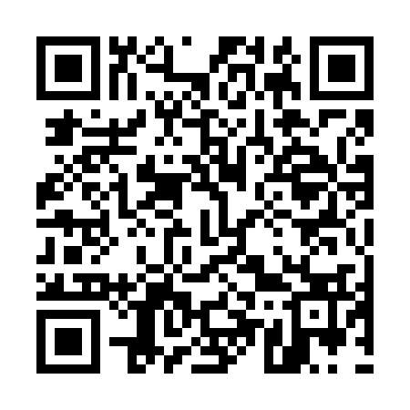 QR code for 551633