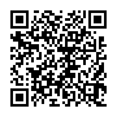 QR code for 551642