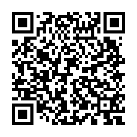 QR code for 551650