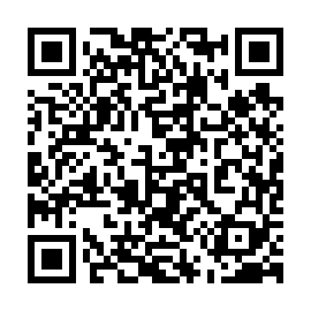 QR code for 551669