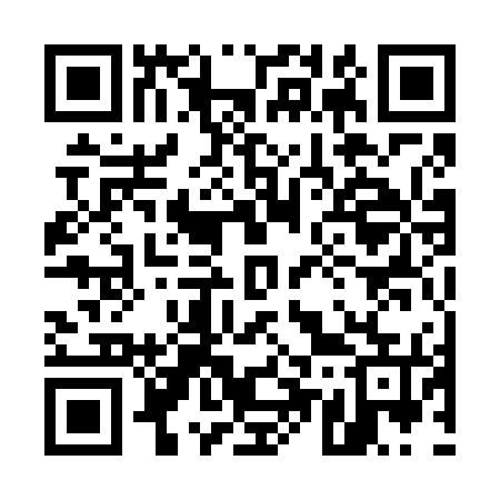 QR code for 551675