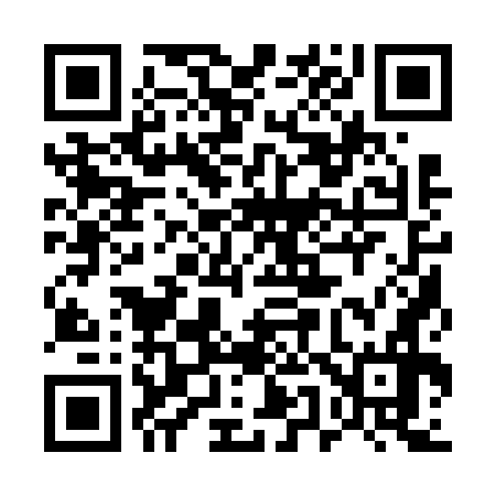 QR code for 551676