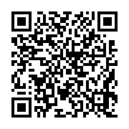 QR code for 551677