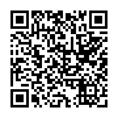 QR code for 551686