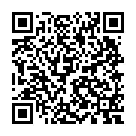 QR code for 551690