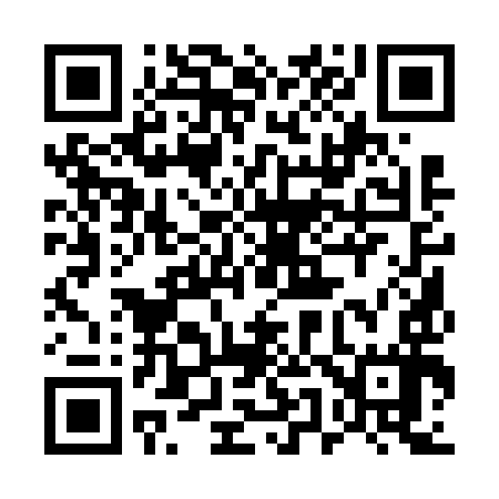 QR code for 551697