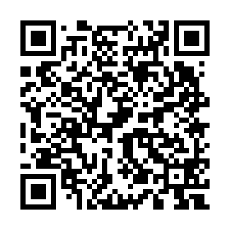QR code for 551698