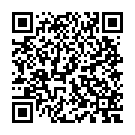 QR code for 551701