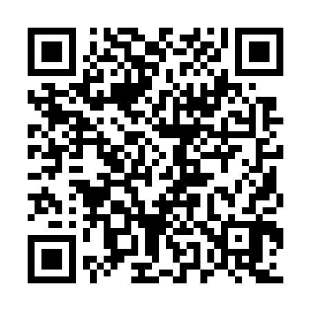 QR code for 551702