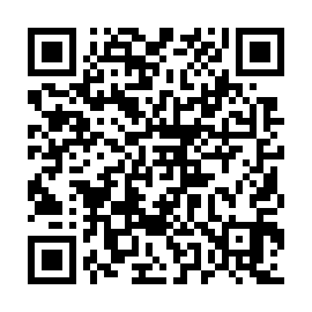 QR code for 551711