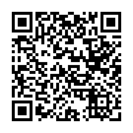 QR code for 551719