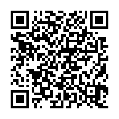 QR code for 551724