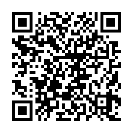 QR code for 551739