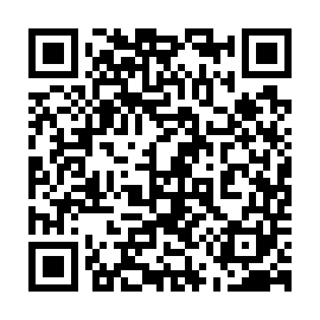 QR code for 551741