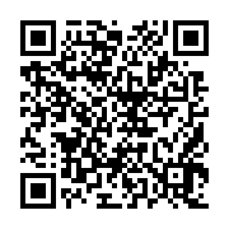 QR code for 551746