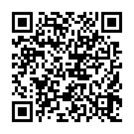 QR code for 551748