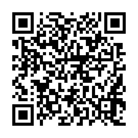 QR code for 551756