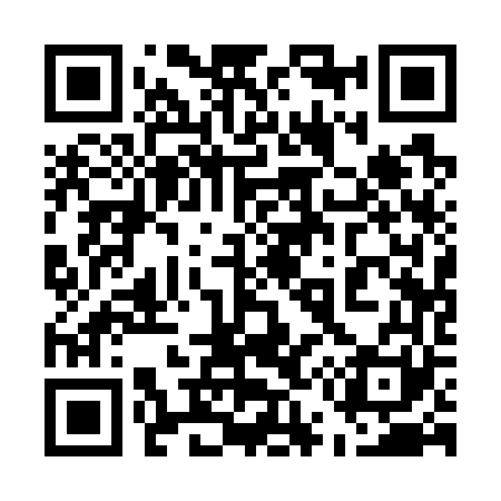 QR code for 551761