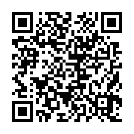 QR code for 551767