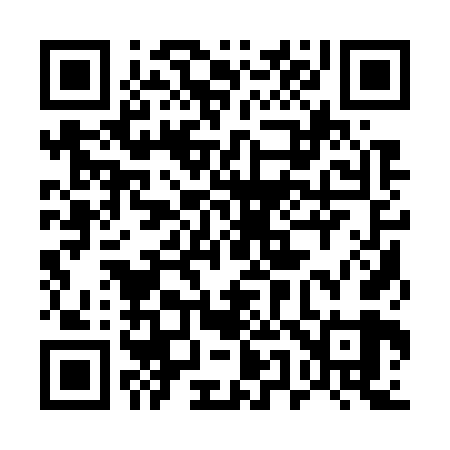 QR code for 551769