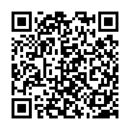QR code for 551771