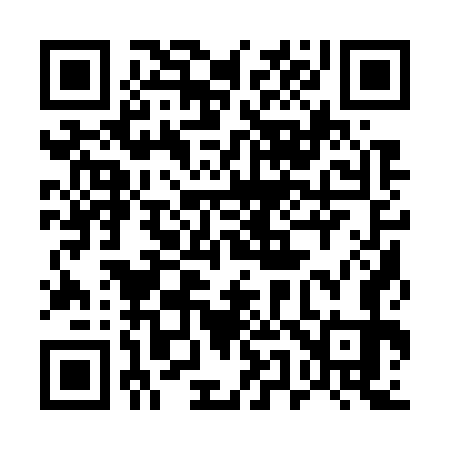 QR code for 551773