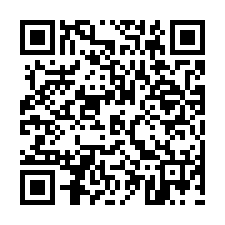 QR code for 551776