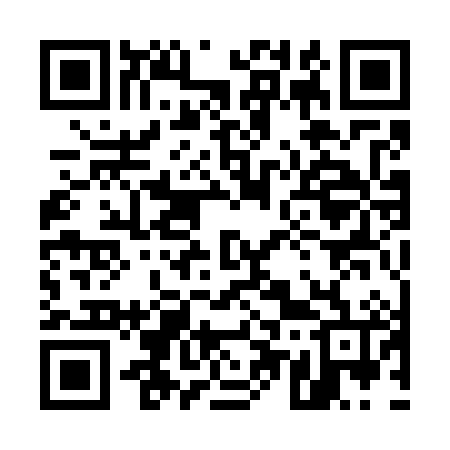 QR code for 551786