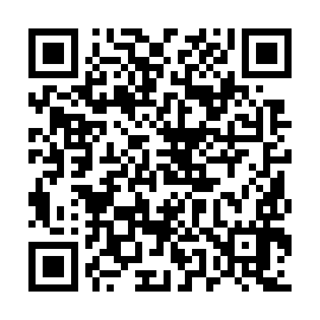 QR code for 551797
