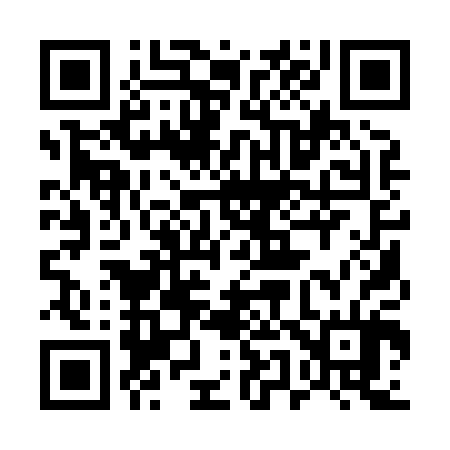 QR code for 551804