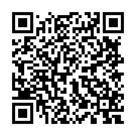 QR code for 551805