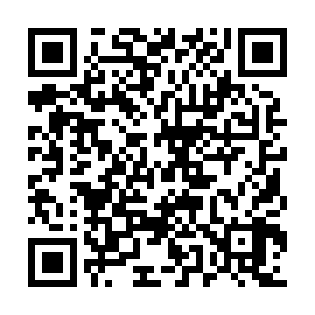 QR code for 551808