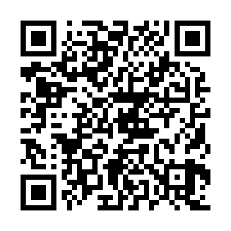 QR code for 551829