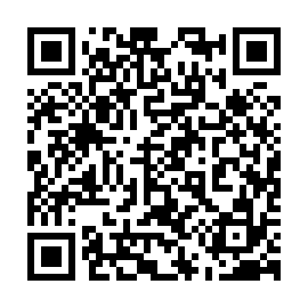 QR code for 551832