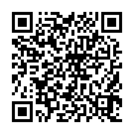 QR code for 551842