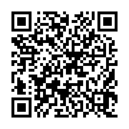 QR code for 551847
